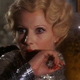 Image for article titled Why are so many vampire stories so weak?